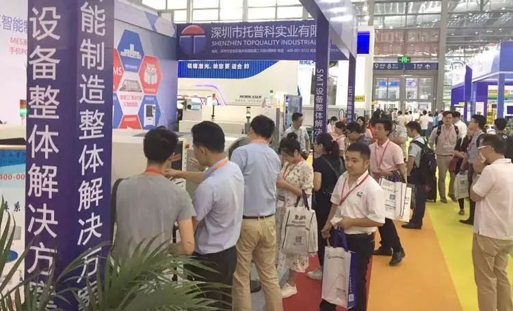 午夜精品无码科實業 午夜精品无码科實業