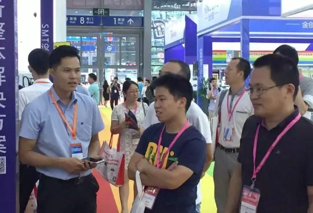 午夜精品无码科實業 午夜精品无码科實業