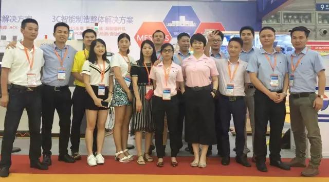 午夜精品无码科實業 午夜精品无码科實業