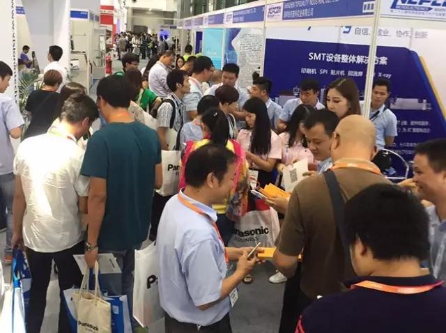 午夜精品无码科實業