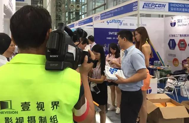 午夜精品无码科實業