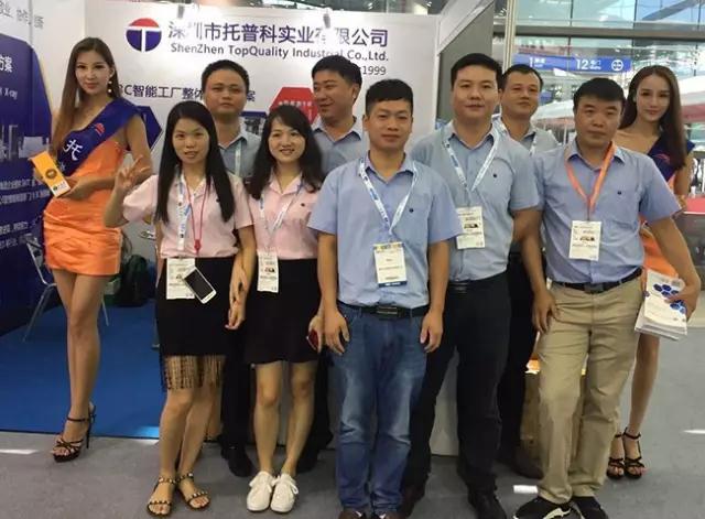 午夜精品无码科實業