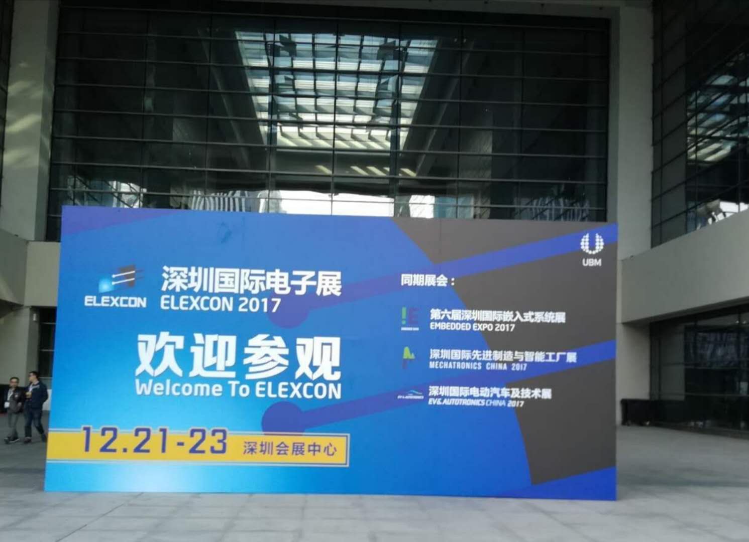 午夜精品无码科實業 午夜精品无码科實業