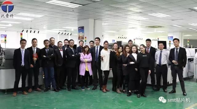 午夜精品无码科實業 午夜精品无码科實業