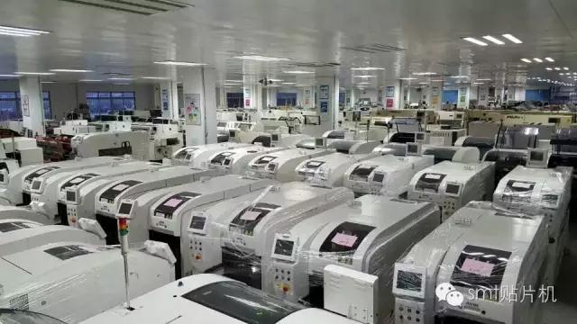 午夜精品无码科實業廠房 午夜精品无码科實業廠房