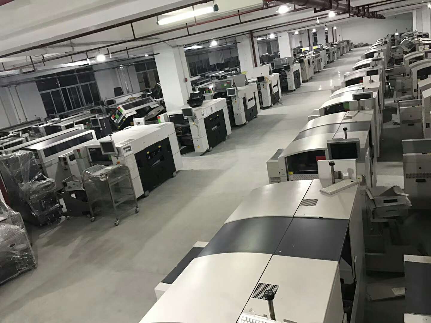 午夜精品无码科