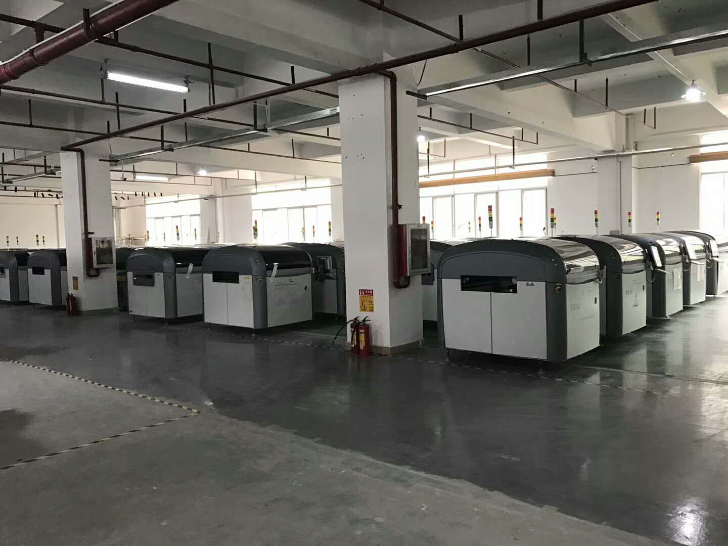 午夜精品无码科