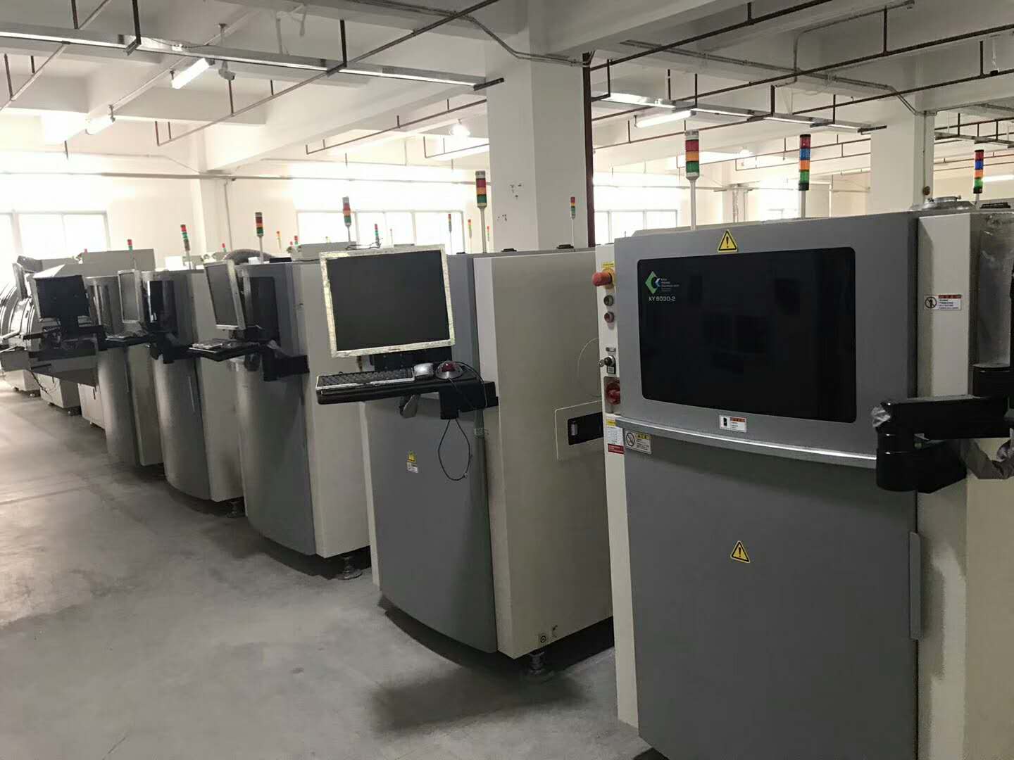 午夜精品无码科