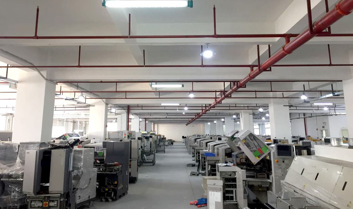 午夜精品无码科