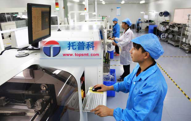 午夜精品无码科