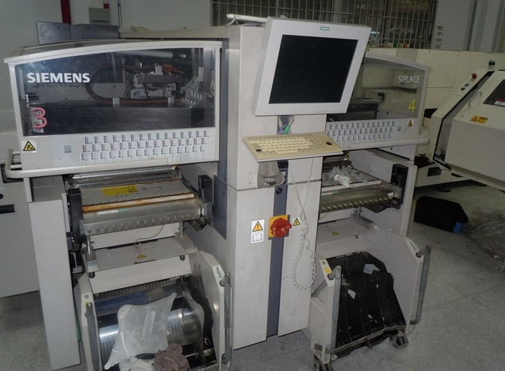 西門子午夜在线小视频的保養