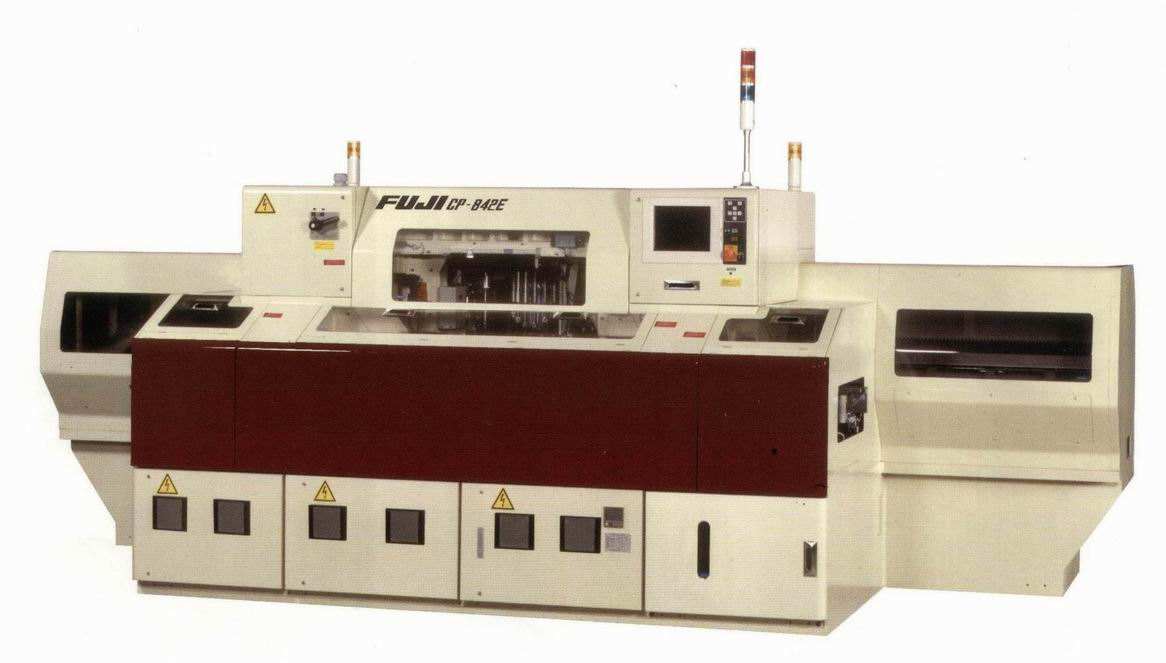 SMT午夜在线小视频