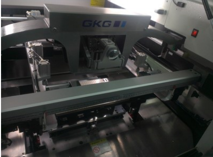 SMT午夜在线小视频的保養