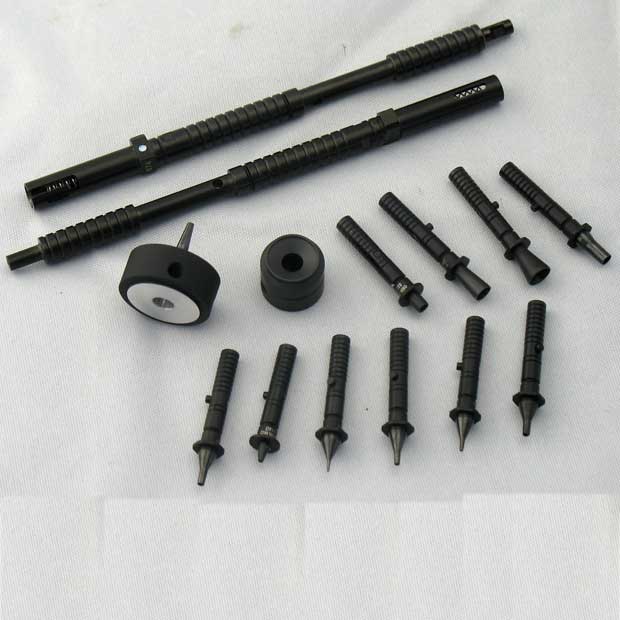 SMT午夜在线小视频 SMT午夜在线小视频