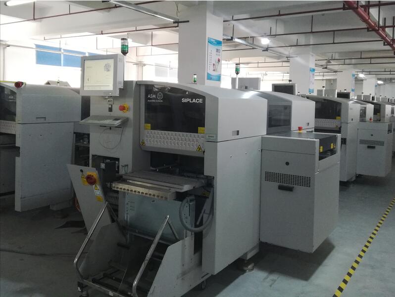 高速午夜在线小视频 高速午夜在线小视频