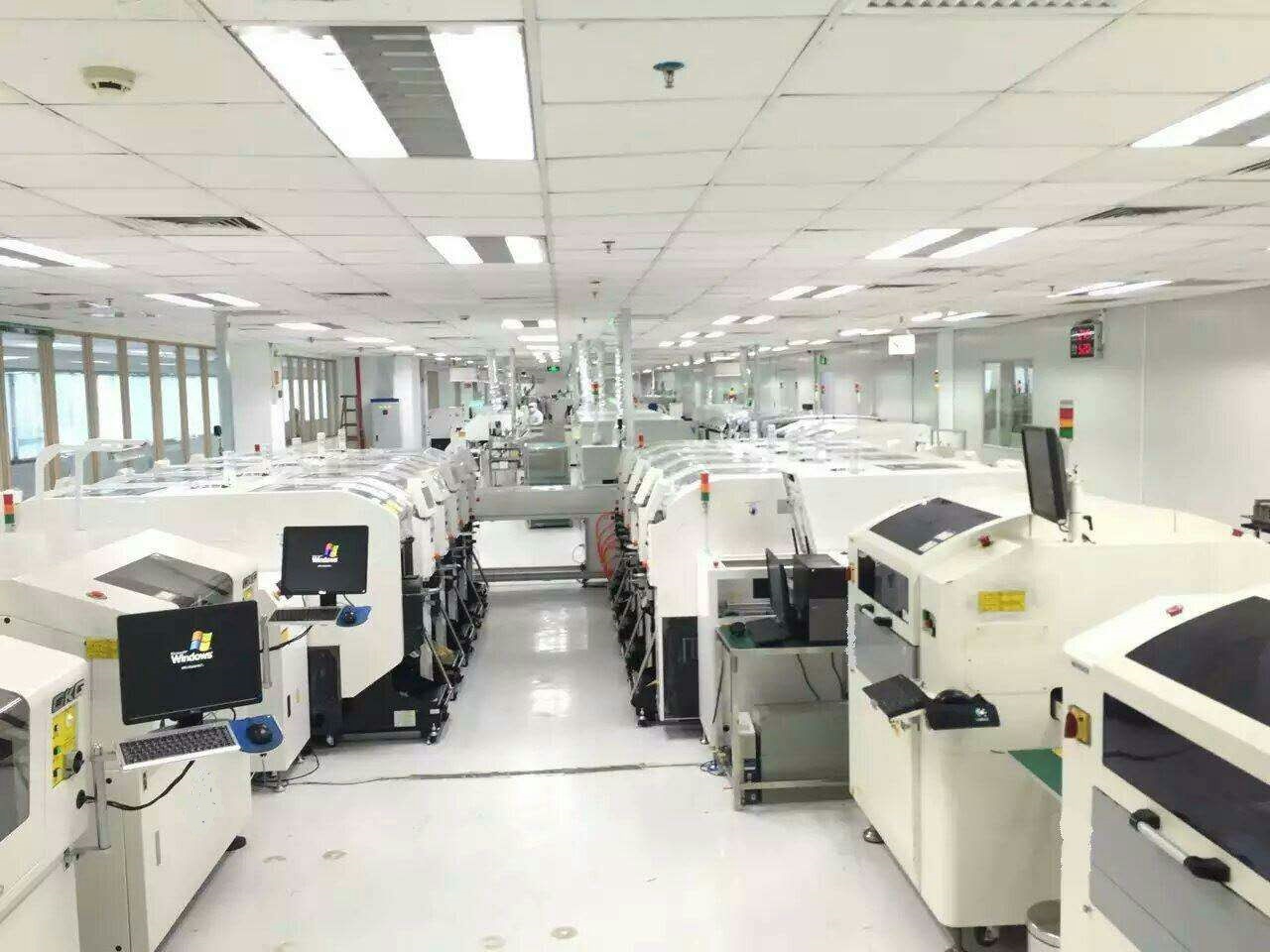 1544404397678341.jpg 生產線1.jpg