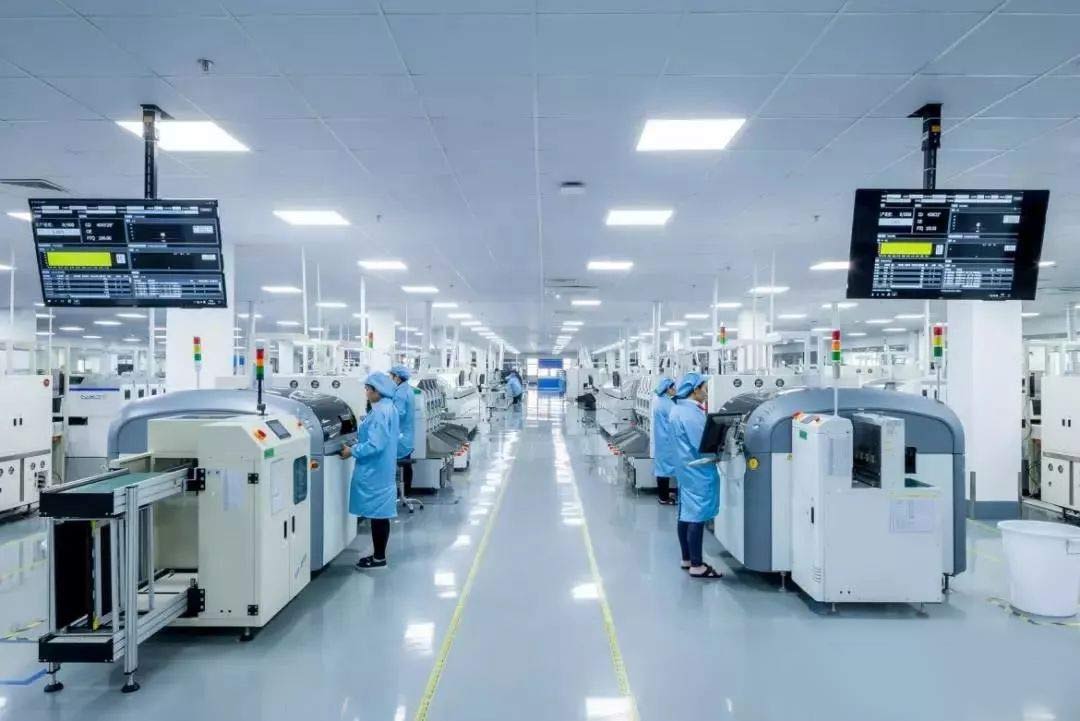 1544404475657589.jpg 4d054283f3284fe79b288da7b12984f3.jpg