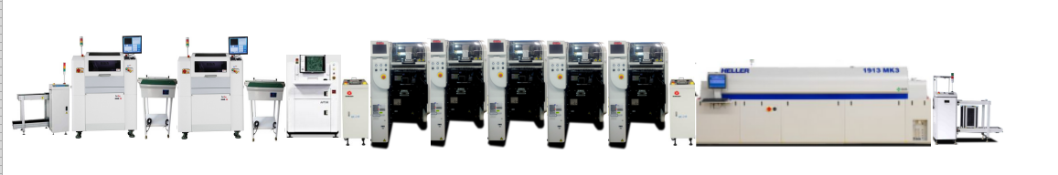 1544405723996137.png QQ截圖20181210093509.png