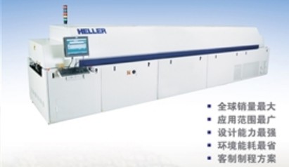 1936MK7回流焊 1936MK7回流焊