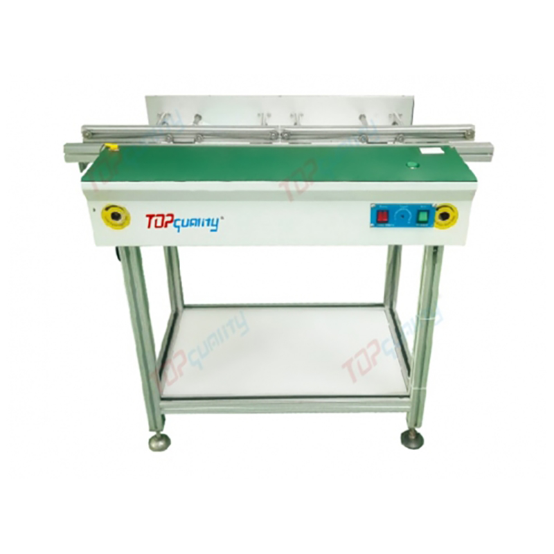 全自動分板機 全自動分板機