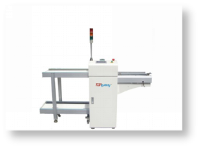 1545899385187735.png 圖片1.png