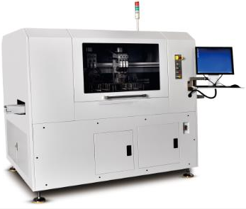 1546413855571504.png 全自動在線分板機.png