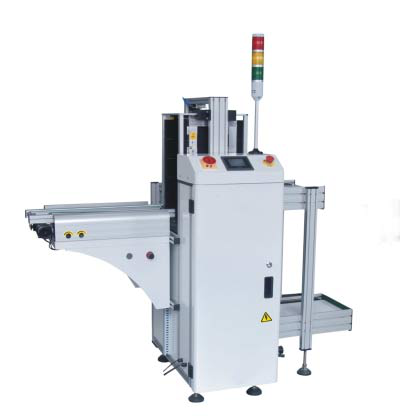 1546479004286724.png 自動下板機.png