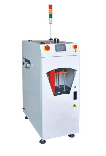 1546479303633812.png 圖片2.png