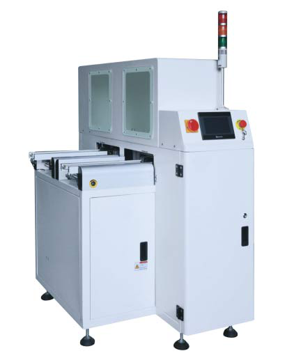 1546479581685303.png 圖片3.png