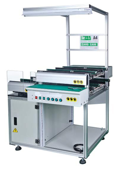 1546479765425783.png 圖片4.png