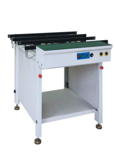 1546479850139490.png 連接接駁台.png