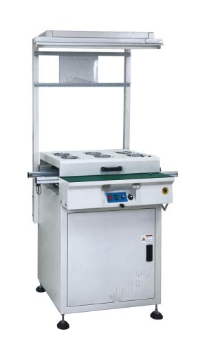 1546481887117897.png 圖片5.png