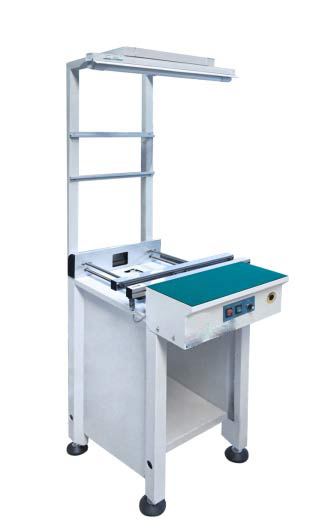 1546481917805839.png 圖片6.png