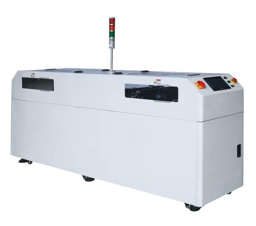 1546482582636722.png 圖片8.png