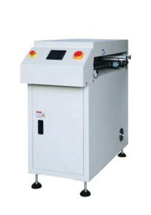 1546482654421064.png 10.png