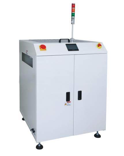 1546483227240301.png 轉角機.png