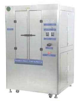 1546484476839806.png 20190103093756.png