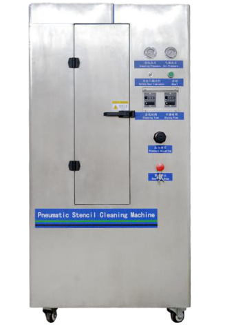 1546484483189419.png 3.png