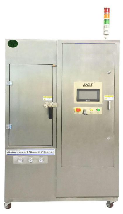 1546484847378393.png 1.png