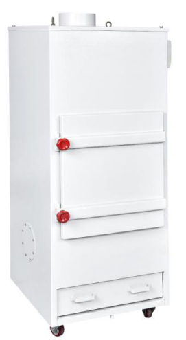 1546485562270781.png 圖片1.png