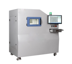 1546485987122156.png 圖片2.png