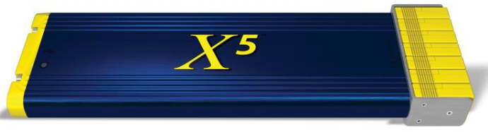 溫度曲線儀器 溫度曲線儀器