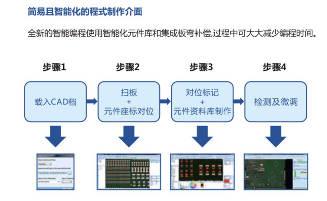 1548293997169883.png 1.png