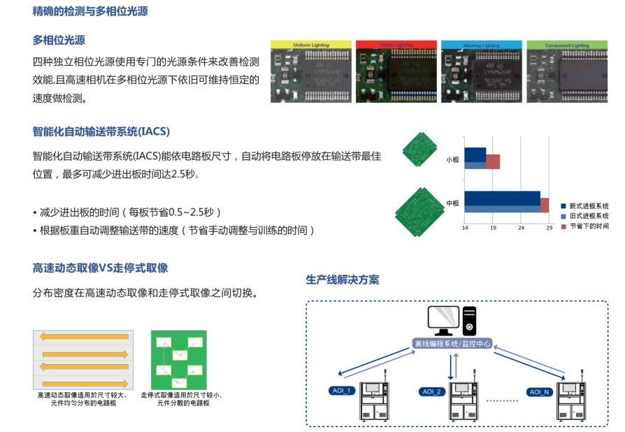 1548294005107257.png 2.png