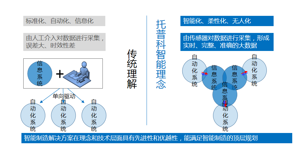 1548295586732102.png 1548295586732102.png