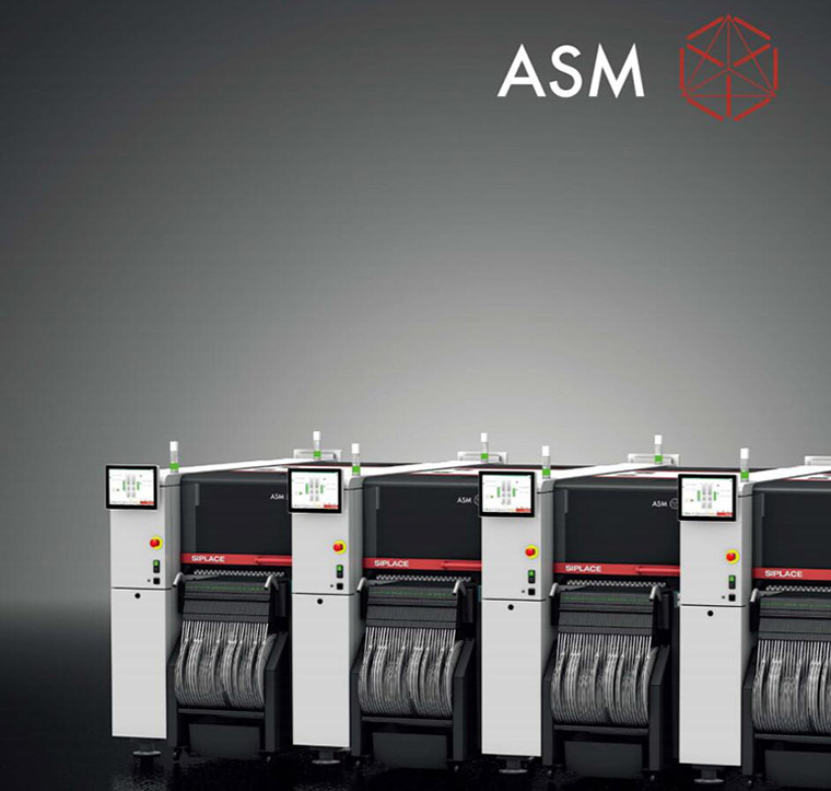 1556269702635848.jpg 123.jpg