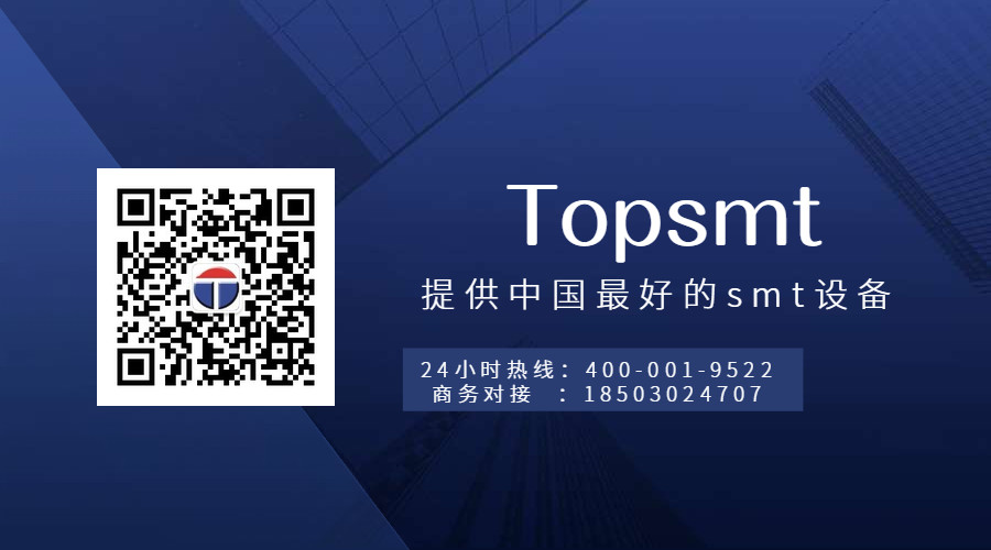 1560843680350277.png image.png