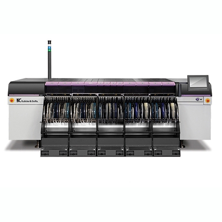 午夜在线小视频 午夜在线小视频