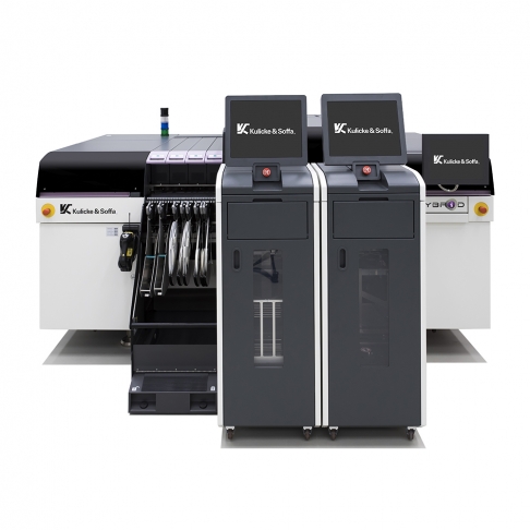 午夜在线小视频 午夜在线小视频