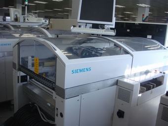 1592548335529164.jpg s20.jpg